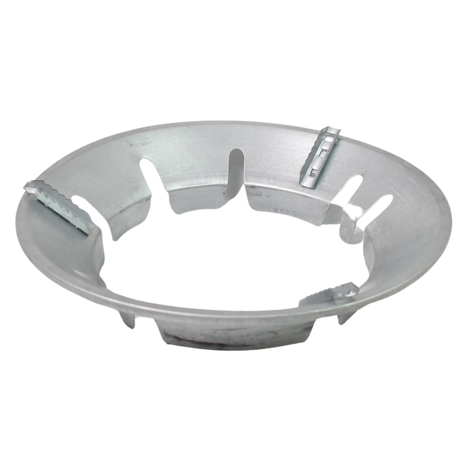 Aluminum Foil Burner Covers Aluminum Foil Burner Covers